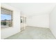 34 Nelmes Close, Toronto NSW 2283