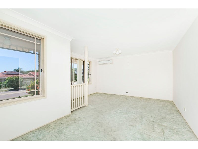 34 Nelmes Close, Toronto NSW 2283
