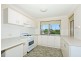 34 Nelmes Close, Toronto NSW 2283