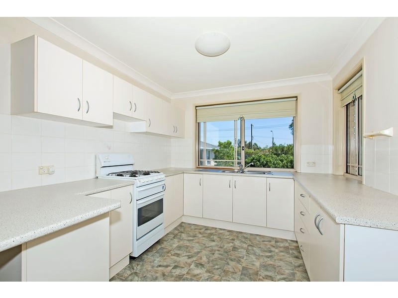 34 Nelmes Close, Toronto NSW 2283