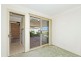 34 Nelmes Close, Toronto NSW 2283