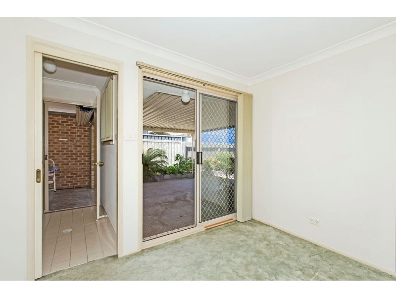 34 Nelmes Close, Toronto NSW 2283