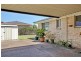 34 Nelmes Close, Toronto NSW 2283