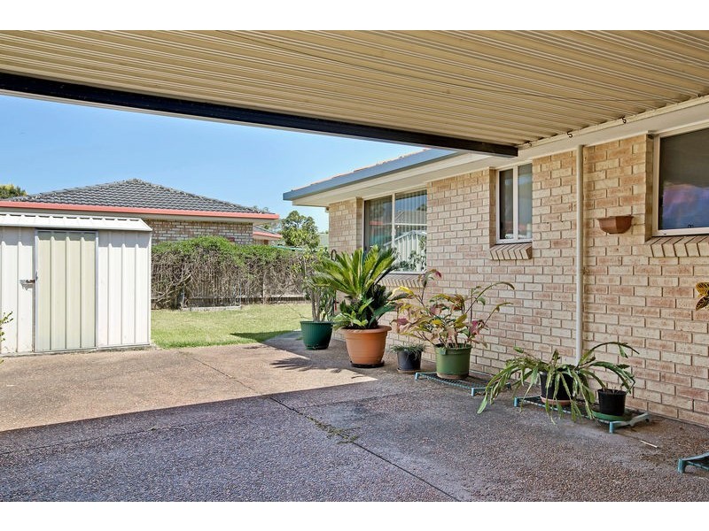 34 Nelmes Close, Toronto NSW 2283
