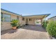 34 Nelmes Close, Toronto NSW 2283