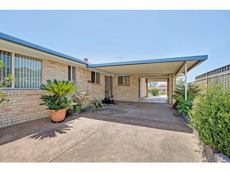 34 Nelmes Close, Toronto NSW 2283