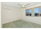 34 Nelmes Close, Toronto NSW 2283