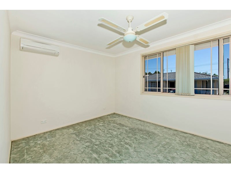 34 Nelmes Close, Toronto NSW 2283
