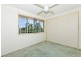 34 Nelmes Close, Toronto NSW 2283