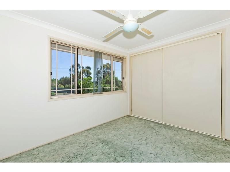 34 Nelmes Close, Toronto NSW 2283