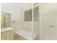 34 Nelmes Close, Toronto NSW 2283