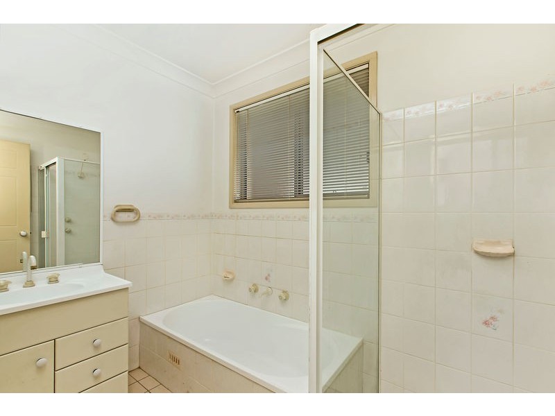 34 Nelmes Close, Toronto NSW 2283