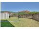 34 Nelmes Close, Toronto NSW 2283