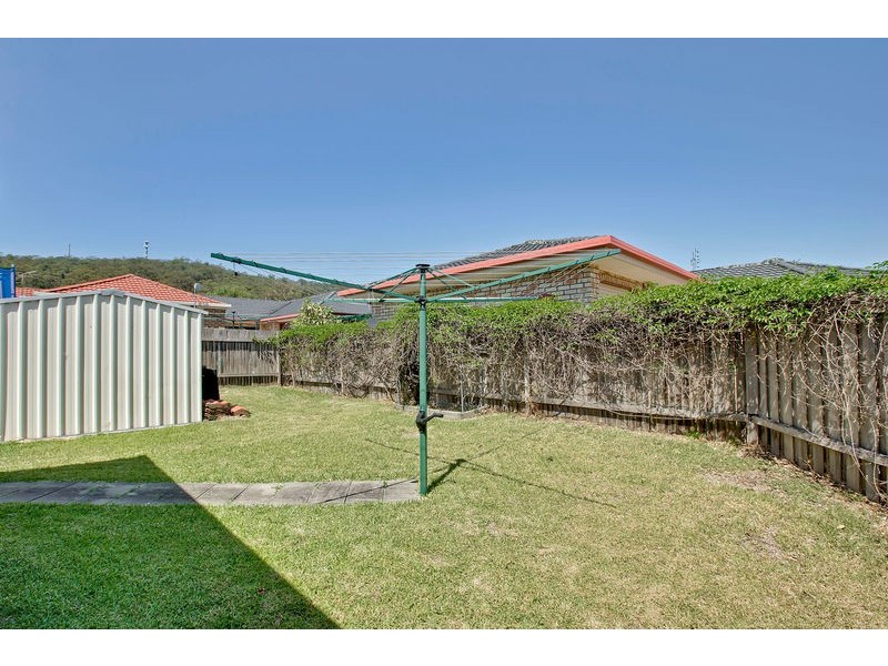 34 Nelmes Close, Toronto NSW 2283