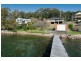 138 Skye Point Road, Coal Point NSW 2283
