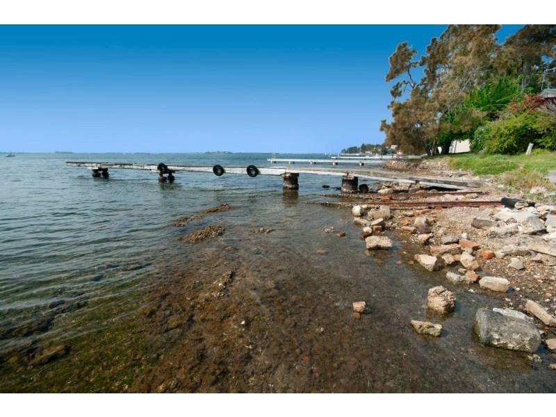 138 Skye Point Road, Coal Point NSW 2283