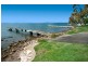 138 Skye Point Road, Coal Point NSW 2283