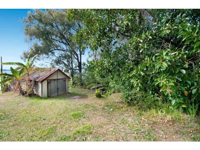 138 Skye Point Road, Coal Point NSW 2283