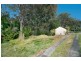 138 Skye Point Road, Coal Point NSW 2283