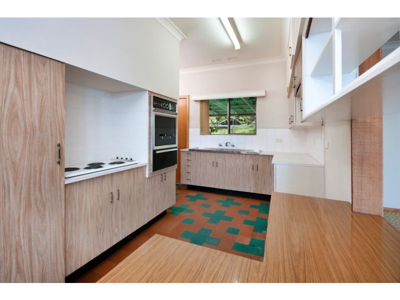 138 Skye Point Road, Coal Point NSW 2283