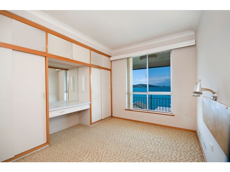 138 Skye Point Road, Coal Point NSW 2283