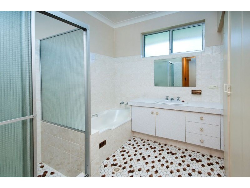 138 Skye Point Road, Coal Point NSW 2283