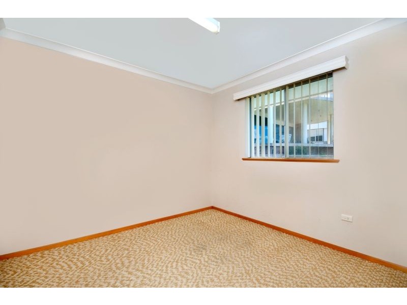 138 Skye Point Road, Coal Point NSW 2283