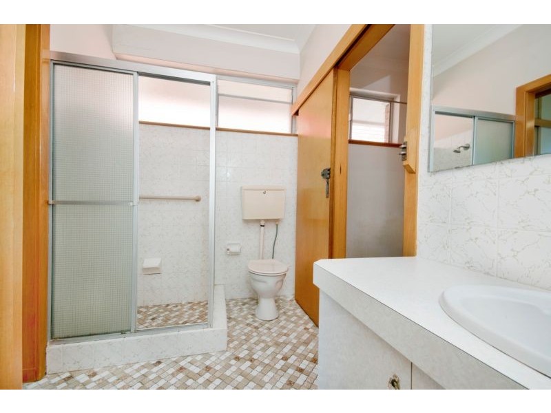 138 Skye Point Road, Coal Point NSW 2283