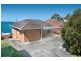 138 Skye Point Road, Coal Point NSW 2283