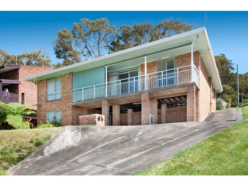 138 Skye Point Road, Coal Point NSW 2283