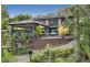 267 Skye Point Road, Coal Point NSW 2283