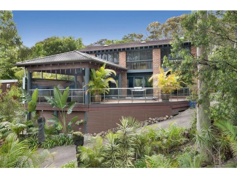 267 Skye Point Road, Coal Point NSW 2283