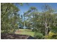 267 Skye Point Road, Coal Point NSW 2283