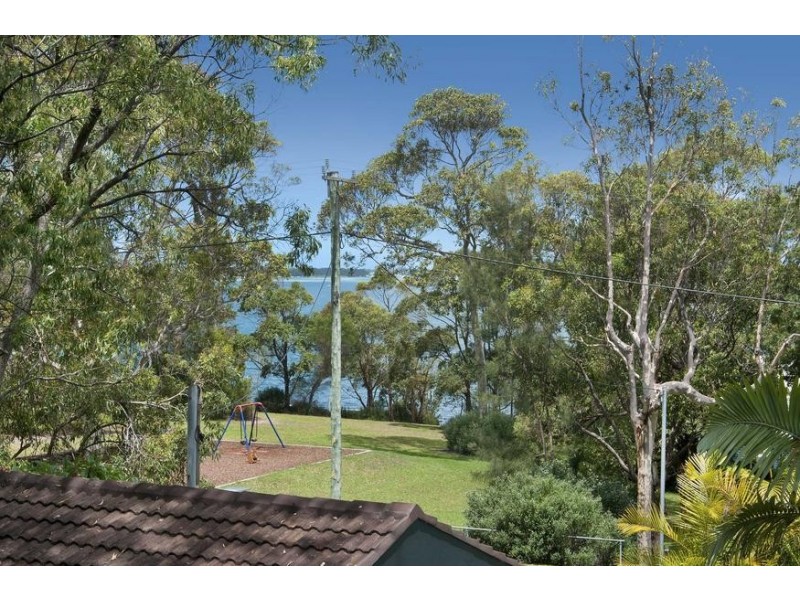 267 Skye Point Road, Coal Point NSW 2283