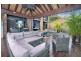 267 Skye Point Road, Coal Point NSW 2283