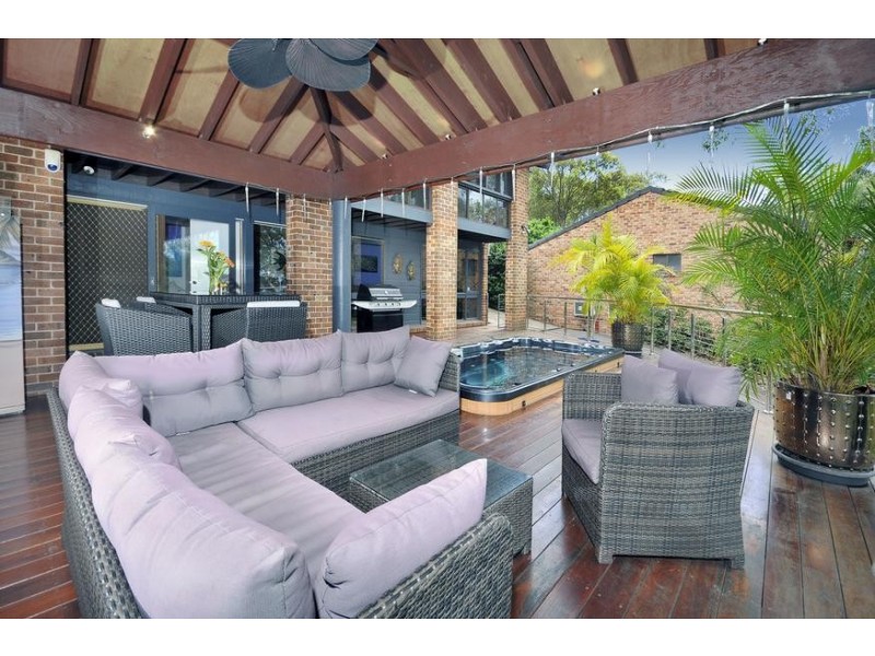 267 Skye Point Road, Coal Point NSW 2283