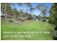 267 Skye Point Road, Coal Point NSW 2283
