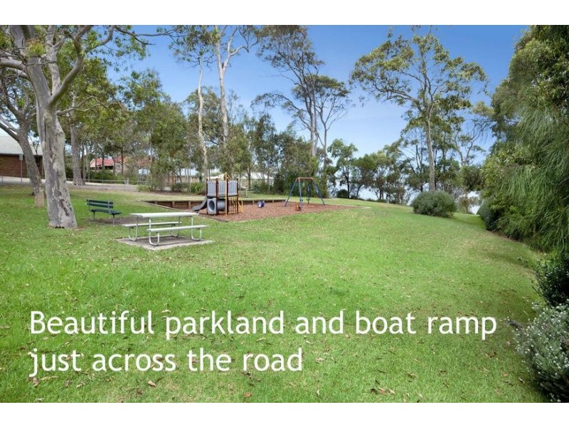 267 Skye Point Road, Coal Point NSW 2283
