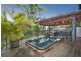 267 Skye Point Road, Coal Point NSW 2283