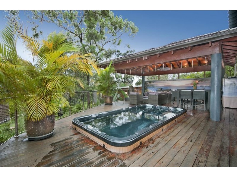 267 Skye Point Road, Coal Point NSW 2283