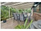 267 Skye Point Road, Coal Point NSW 2283