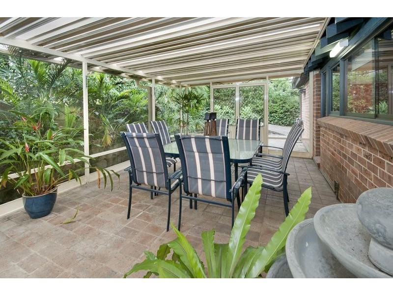 267 Skye Point Road, Coal Point NSW 2283
