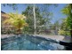 267 Skye Point Road, Coal Point NSW 2283