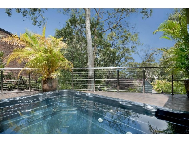 267 Skye Point Road, Coal Point NSW 2283