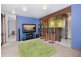 267 Skye Point Road, Coal Point NSW 2283