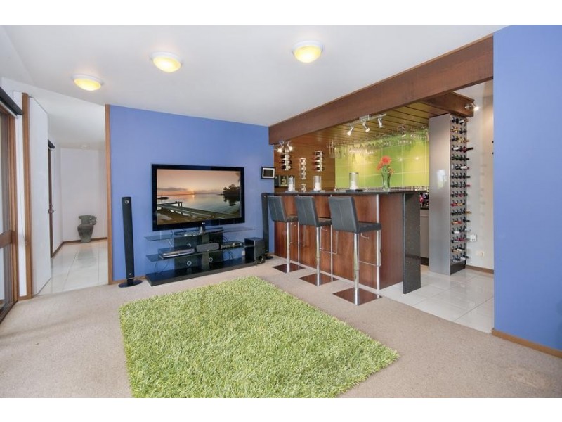 267 Skye Point Road, Coal Point NSW 2283