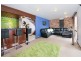 267 Skye Point Road, Coal Point NSW 2283