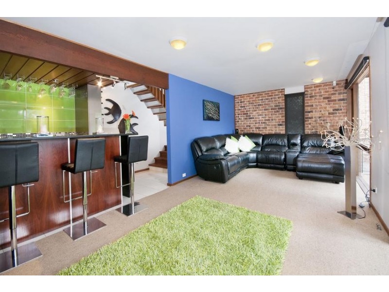 267 Skye Point Road, Coal Point NSW 2283