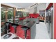 267 Skye Point Road, Coal Point NSW 2283