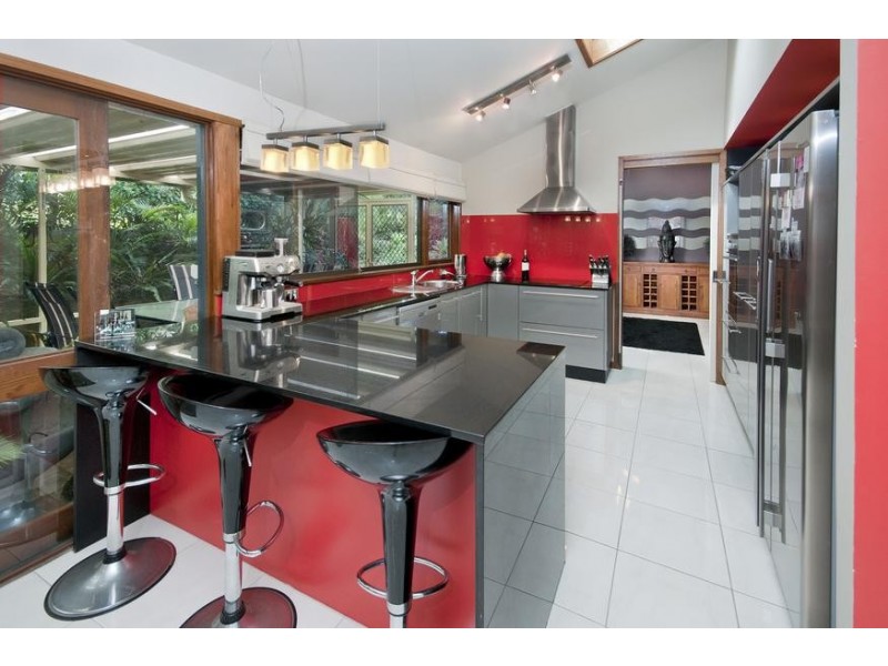267 Skye Point Road, Coal Point NSW 2283
